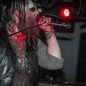 Trepaneringsritualen - List pictures