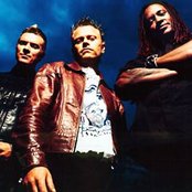 The Progidy - List pictures