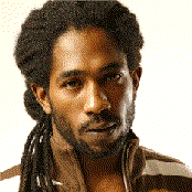 Newton - List pictures