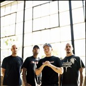 Hatebreed - List pictures