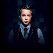 Dan Talevski - List pictures