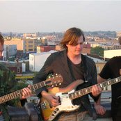 Abandoned Pools - List pictures