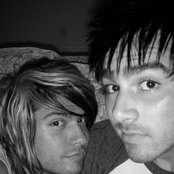 It's Alive - List pictures