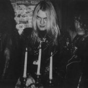 Ancient Rites - List pictures