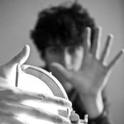 George Barnett - List pictures