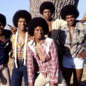 Jacksons - List pictures