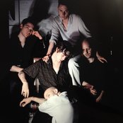 Marching Church - List pictures