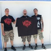 Archgoat - List pictures