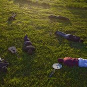 Volcano Choir - List pictures