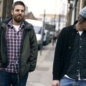 Zero 7 - List pictures