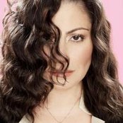 Lisa Lisa - List pictures