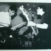 Blake - List pictures