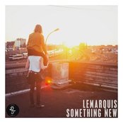 Lemarquis - List pictures