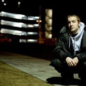 Excision - List pictures