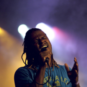 Ryan Shaw - List pictures