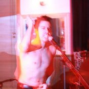 Richard Mcgraw - List pictures