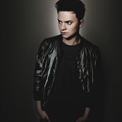 Conor Maynard - List pictures