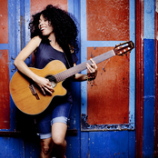 Flavia Coelho - List pictures