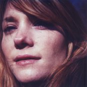 Marnie Stern - List pictures