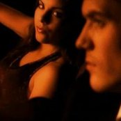 Kaada - List pictures