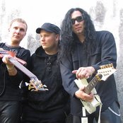 Seven - List pictures