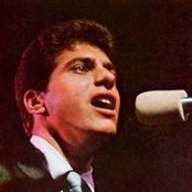 Johnny Rivers - List pictures