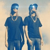 Ratatat - List pictures