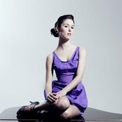 Francisca Valenzuela - List pictures