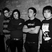 Said Mike - List pictures