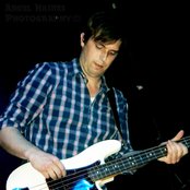 Paper Route - List pictures