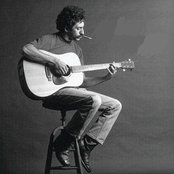 Jim Croce - List pictures