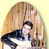 Luis Enrique - List pictures