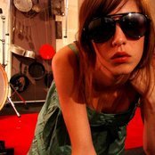 Le Prince Miiaou - List pictures