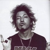 Kenji Furuya - List pictures