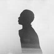 Johnny Rain - List pictures