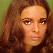Daliah Lavi - List pictures