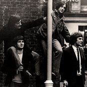 Kinks - List pictures