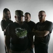 Full Blown Chaos - List pictures