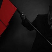 Bedük - List pictures