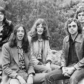 Camel - List pictures