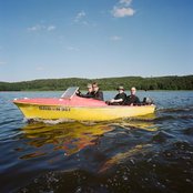 Element Of Crime - List pictures