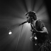 Sean Hayes - List pictures