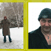 Trevor Tanner - List pictures