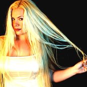 Amanda Somerville - List pictures