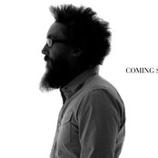 Crowder - List pictures