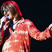 Mitch Hedberg - List pictures