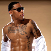 Lamar Starzz - List pictures