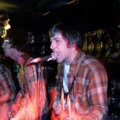 Dead Ghosts - List pictures