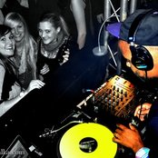 Denyo - List pictures