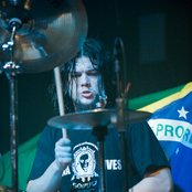 Incite - List pictures